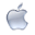 apple app store icon